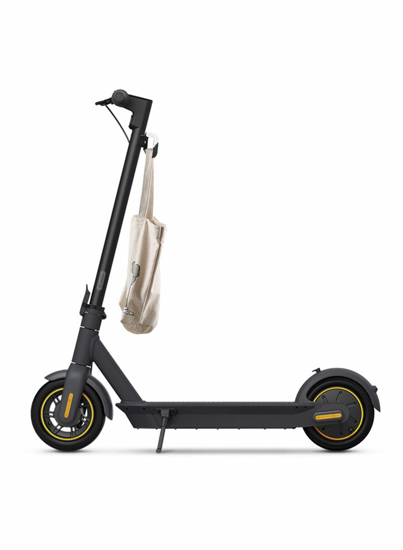 SOLARAE Universal Hanger Gadget Bag Claw Hook for Electric Scooter, Aluminium Alloy Hanging Bag Hook for Scooter, Bike - Image 2