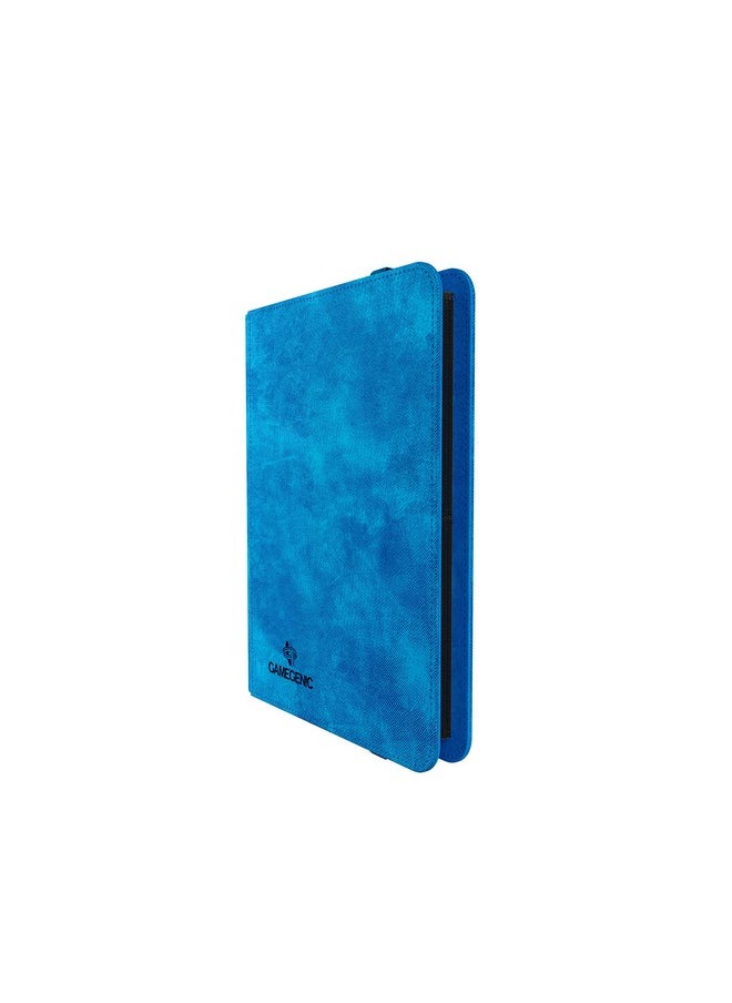 Gamegenic Megenic  Prime  8Pocket  - Image 1