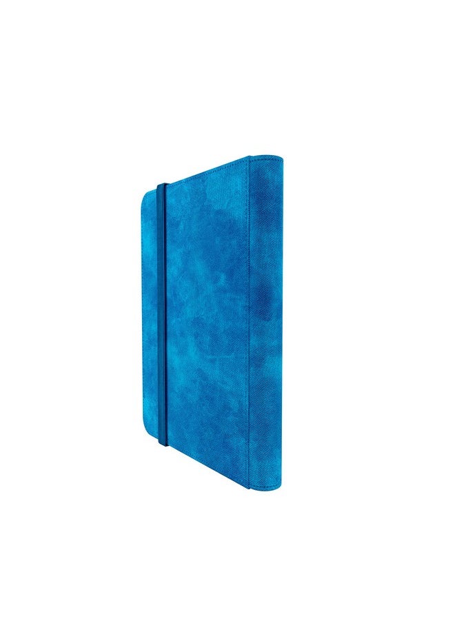 Gamegenic Megenic  Prime  8Pocket  - Image 4