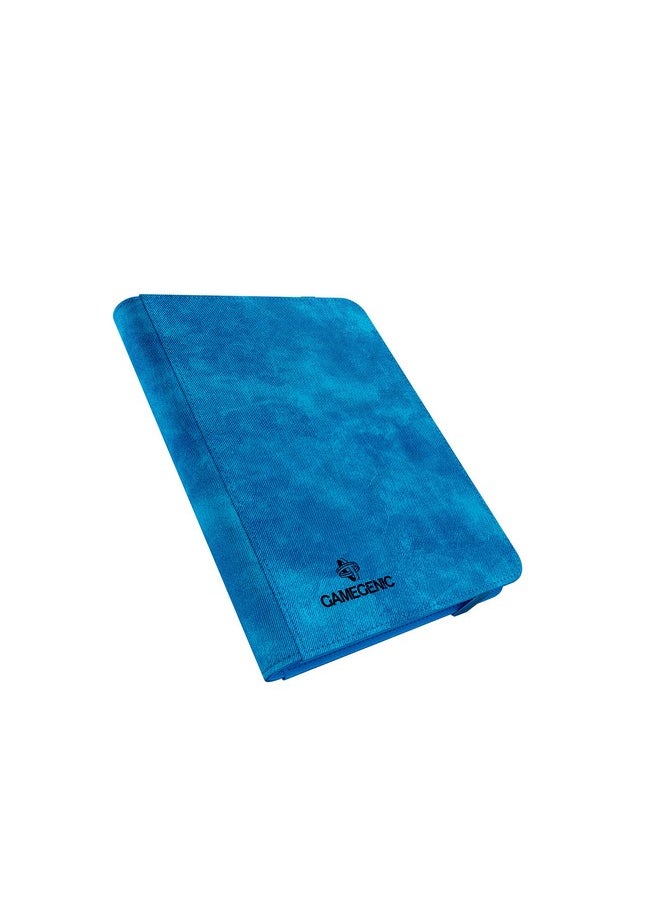 Gamegenic Megenic  Prime  8Pocket  - Image 5