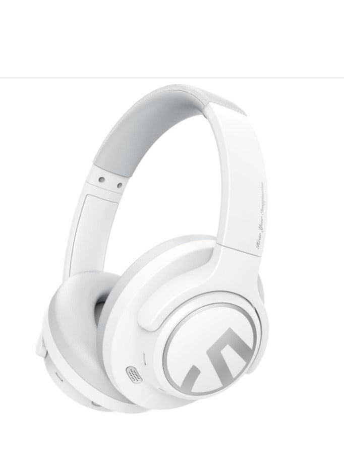SoundPEATS SoundPEATS Space N70083403V