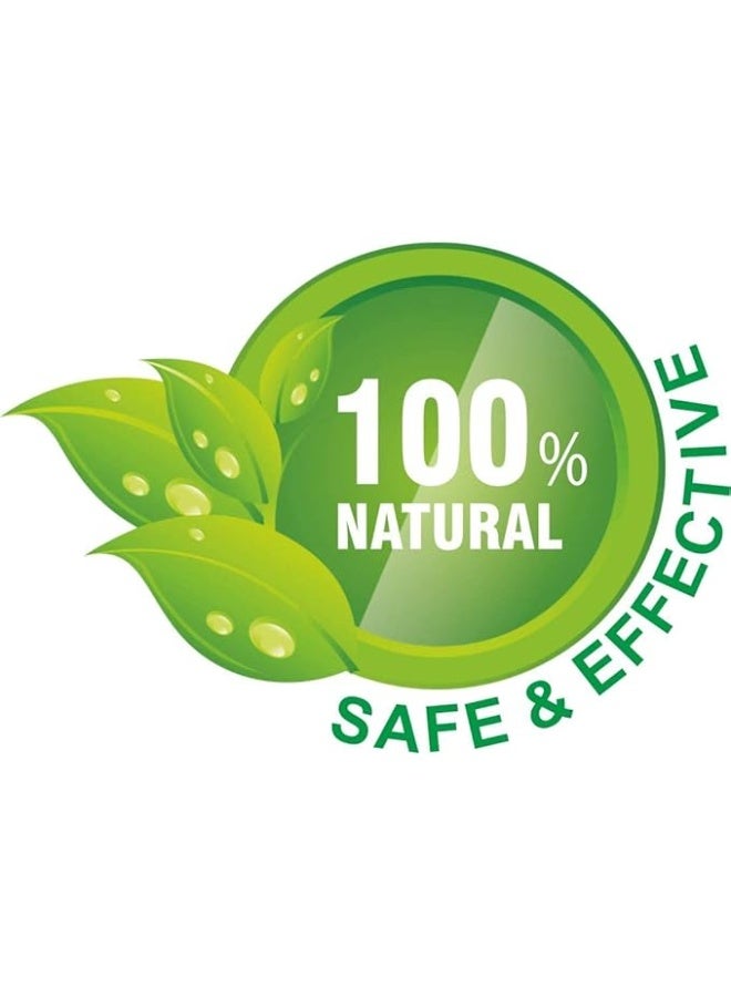 Nature Sure Jonk Tail (Leech Oil) 110ml by Nature Sure - 100% pure, ayurvedic oil and natural preparation - Image 3