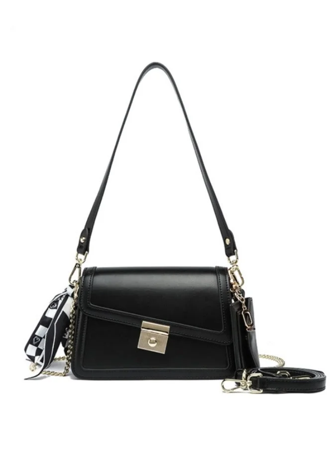 FYOR Crossbody Shoulder Handbag BD 119