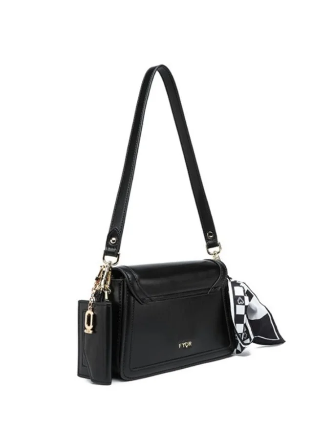 FYOR Crossbody Shoulder Handbag BD 119