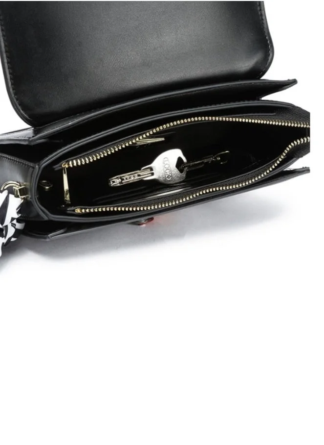 FYOR Crossbody Shoulder Handbag BD 119