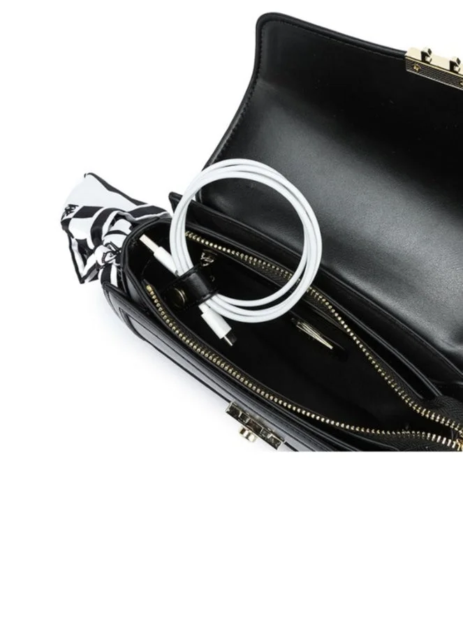 FYOR Crossbody Shoulder Handbag BD 119