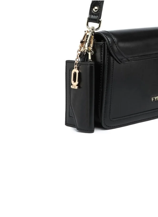 FYOR Crossbody Shoulder Handbag BD 119