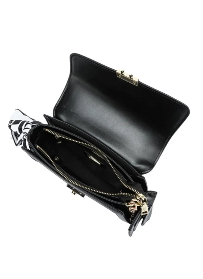 FYOR Crossbody Shoulder Handbag BD 119
