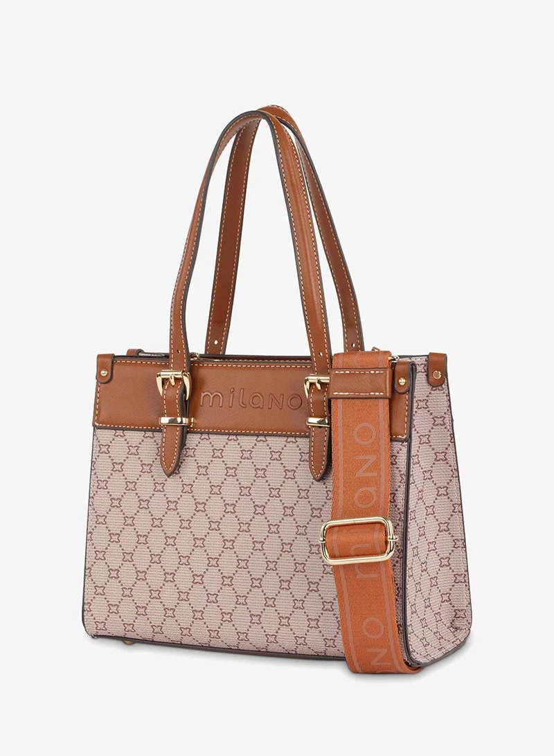 Milano  MARCELA TOTE for Women | Best Price UAE
