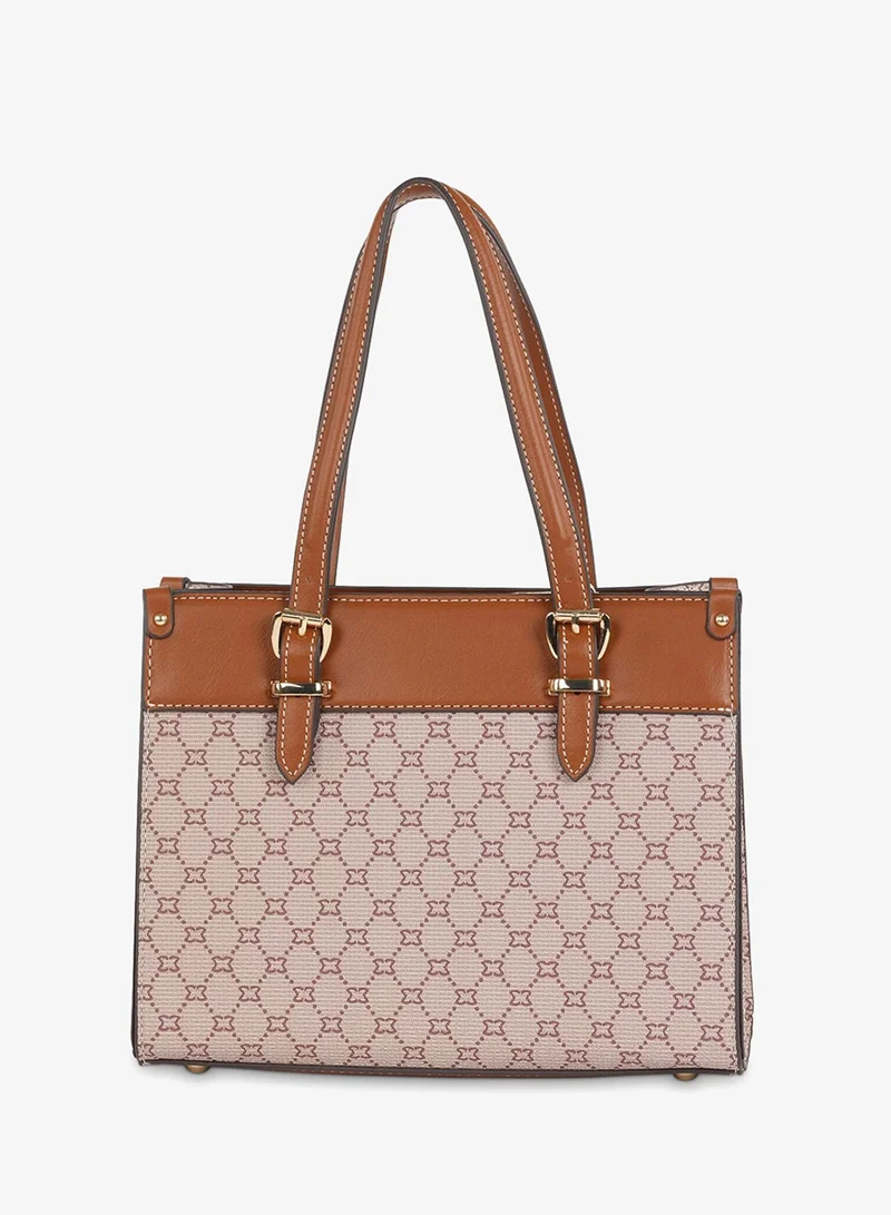Milano  MARCELA TOTE for Women | Best Price UAE