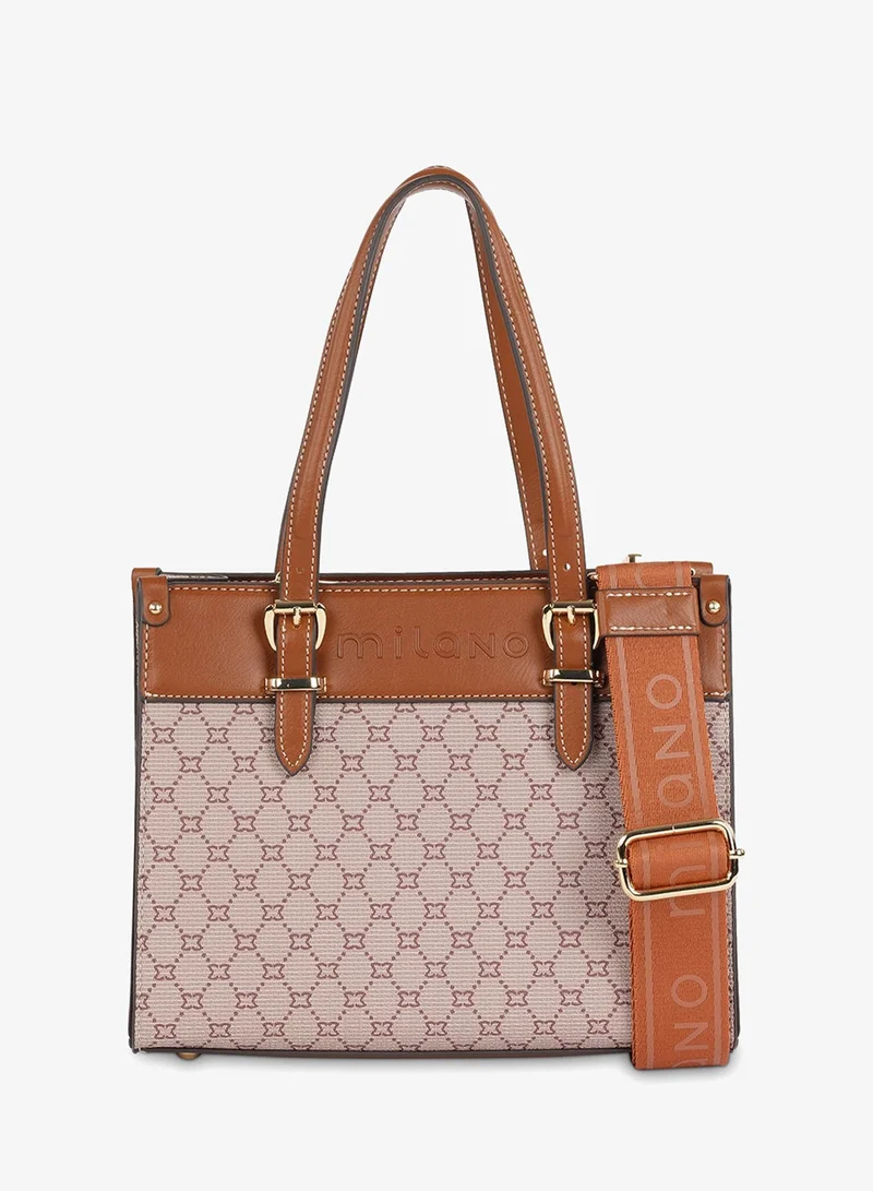MARCELA TOTE