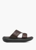 لو كونفورت BROWN
