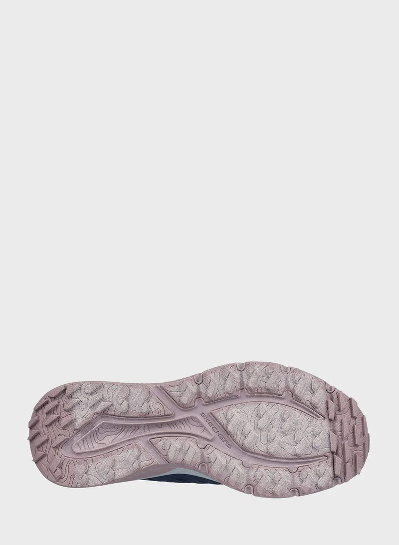 SKECHERS Switch Back