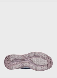 SKECHERS Switch Back  - Image 5