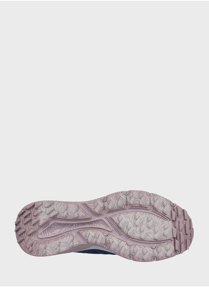 SKECHERS - Switch Back - Image 1