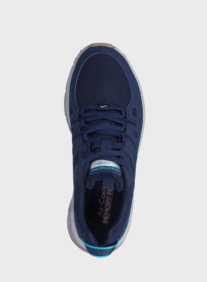 SKECHERS Switch Back