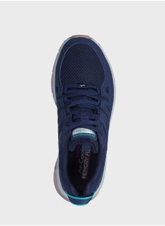 SKECHERS Switch Back  - Image 4