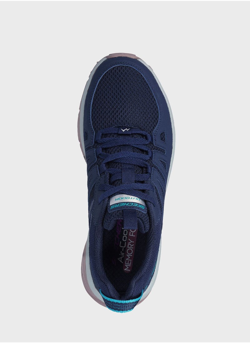 SKECHERS - Switch Back - Image 1