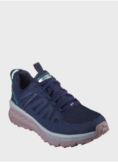 SKECHERS Switch Back  - Image 3