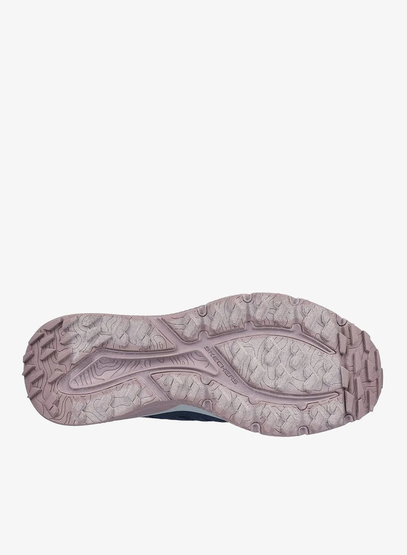 SKECHERS Switch Back