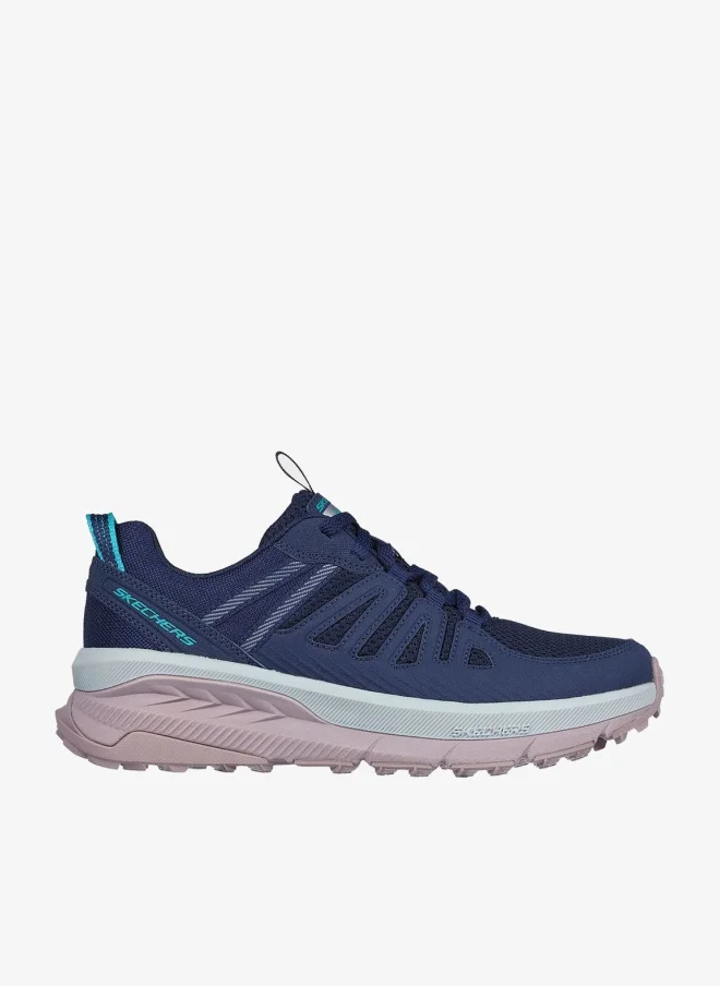 SKECHERS Switch Back