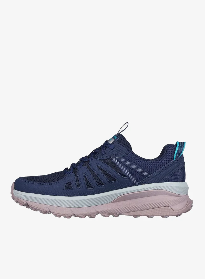 SKECHERS Switch Back
