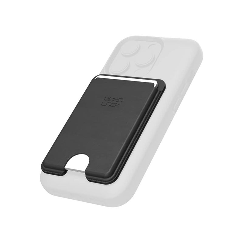 Quad Lock MAG Wallet for MAG Cases - Image 1