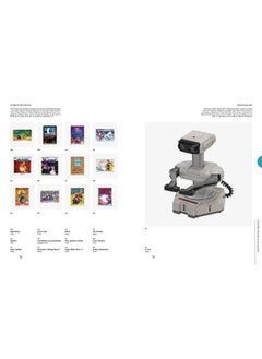 The Console Chronicles  - Image 3