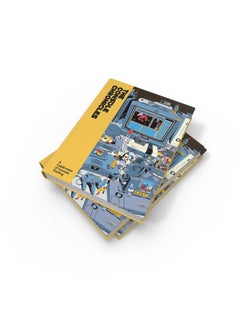 The Console Chronicles  - Image 4