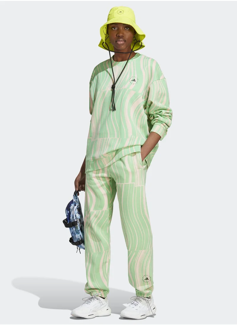 adidas By Stella McCartney TrueCasuals Sweatpants