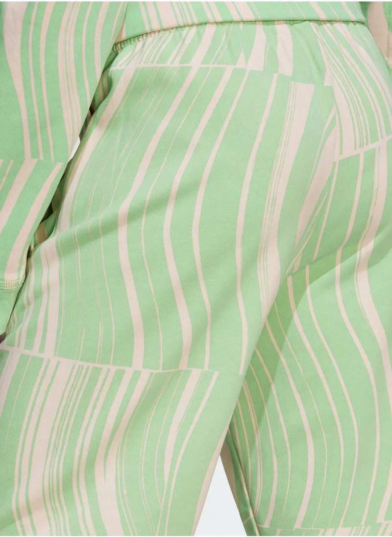 adidas By Stella McCartney TrueCasuals Sweatpants