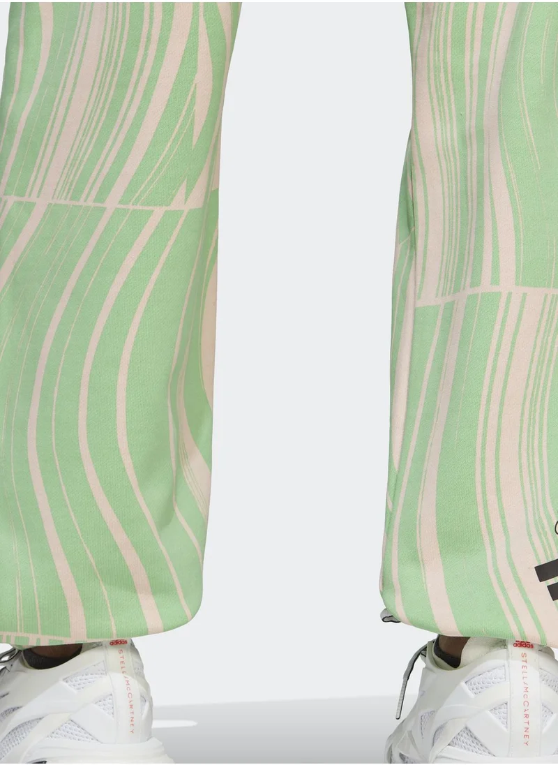 adidas By Stella McCartney TrueCasuals Sweatpants