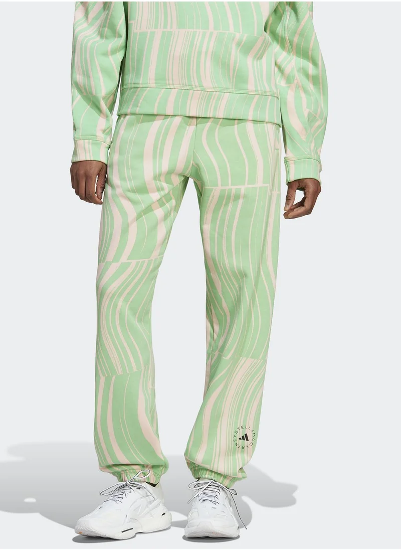 adidas By Stella McCartney TrueCasuals Sweatpants