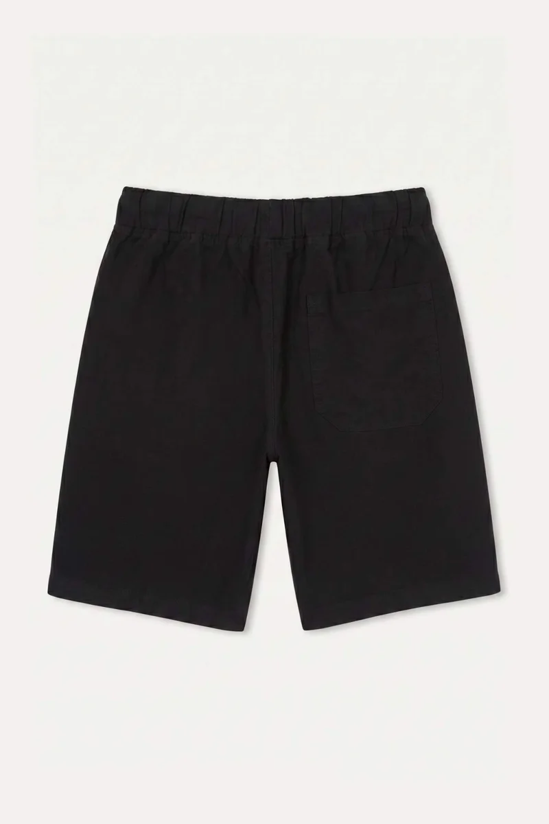 Defacto Relax Fit Bermuda