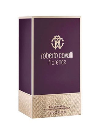 Florence EDP 50ml - view 3