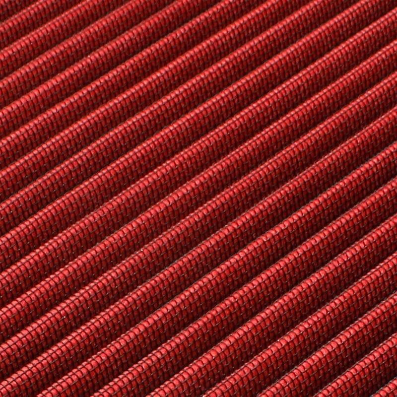 Vuzmode High Power Replacement Air Filter for Isuzu DMAX - Image 5