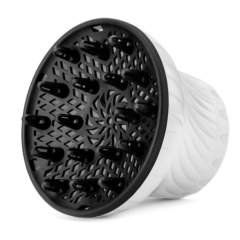 New Style Hair Dryer Hair Dryer Hair Dryer Hair Shampoo Styling Hair Salon Hair Dryer Hair Dryer Hair Dryer Hair Dryer - Image 1