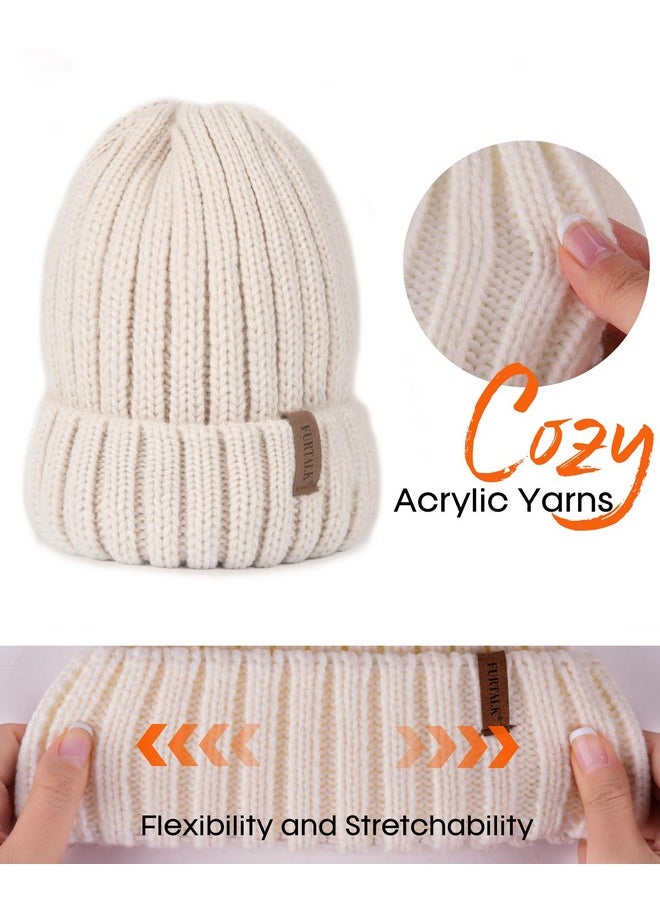 Winter Hats For Women 2023 Knitted Beanie Fashinable Winter Skull Caps - pzsku/Z8F3329B28B243E5186CBZ/45/_/1735566716/0347c0f9-b845-4e4b-af79-eda0b7b560b1