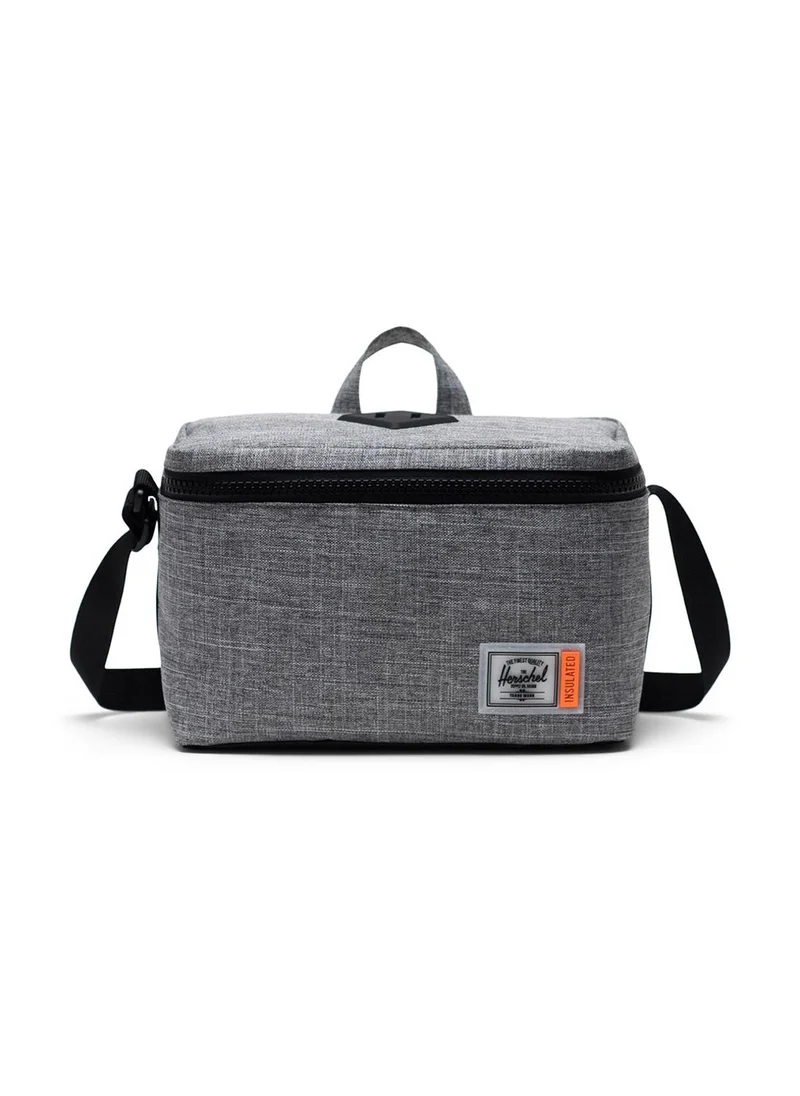 هيرشل سبلاي كو Herschel Unisex Lunch Bag