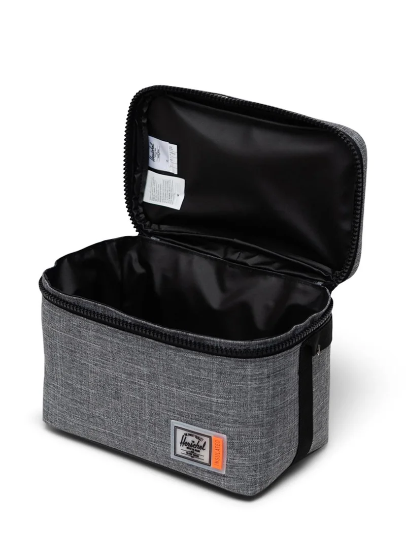 هيرشل سبلاي كو Herschel Unisex Lunch Bag