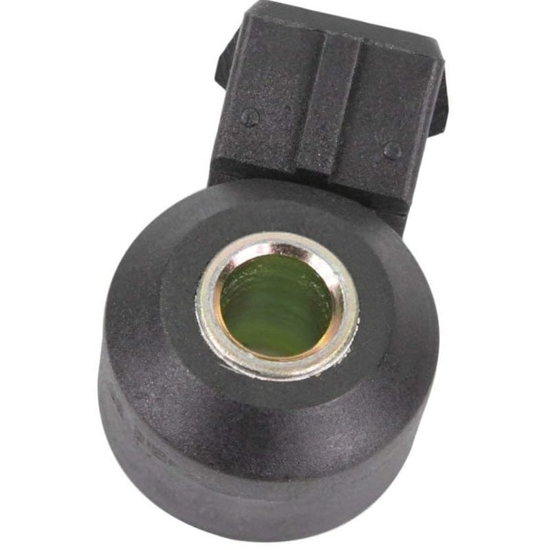 DOICOO Knock Sensor Fit for Pathfinder Maxima XTrail Quest Titan Armada Frontier Micra Versa Tiida NP300 Cube Infiniti QX56 2004 2005 2006 2007 2008 2009 2010, 22060-8Y001 22060-7S000 - Image 5