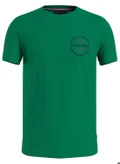 تومي هيلفيغر Olympic Green