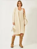 Bianco Lucci Beige Natural