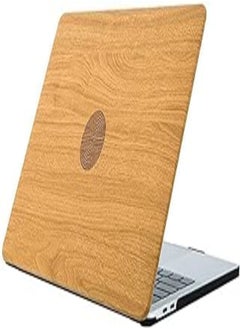 Generic Ultra Slim Hard Case for MacBook Pro 13.3in A1278 