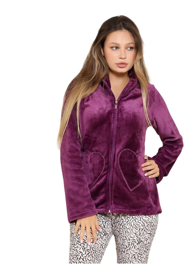 PRONTO Sleepwear Pyjama Set  - Image 3