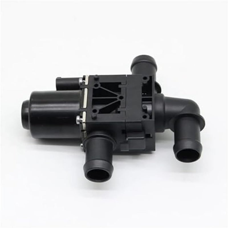 Car Heater Control Valve for Land Rover - Image 4
