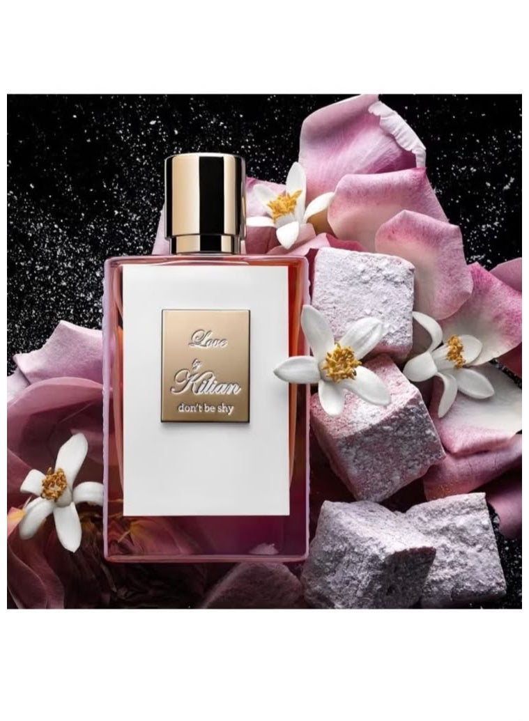 Kilian Love Don't Be Shy Eau de Parfum 50ml Perfume Spray - Image 2