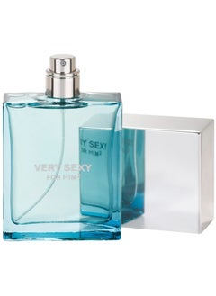 Victoria Very 2 100 ml 