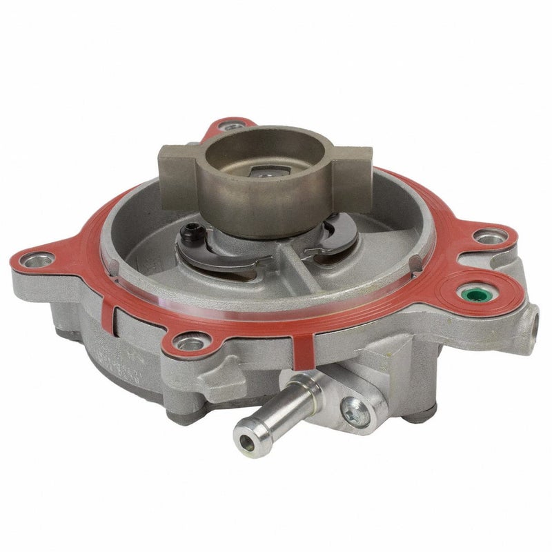Motorcraft  Pump Asy  Vacuum P BRPV22 - Image 2