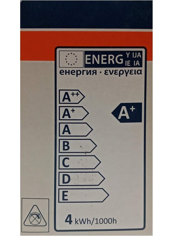 OSRAM Osram Parathom R50 LED Bulb - Image 5